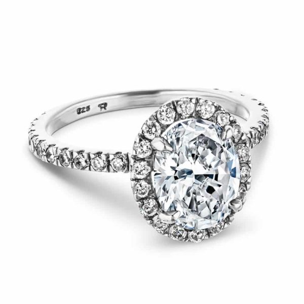 Dream Wedding Set Online