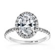 Dream Wedding Set Online