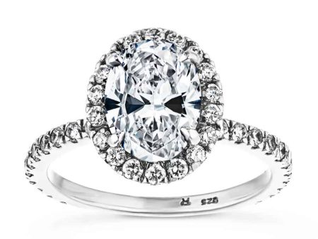 Dream Wedding Set Online