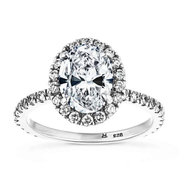 Dream Wedding Set Online